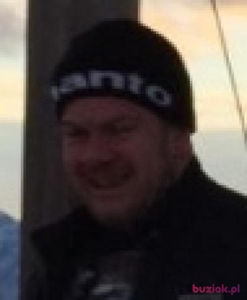Rafalpakus, Mężczyzna, 49 lat, Bez regionu