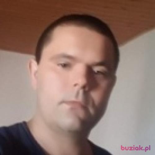 Damiandg123, Mężczyzna, 39 lat, Nadrenia Północna-Westfalia