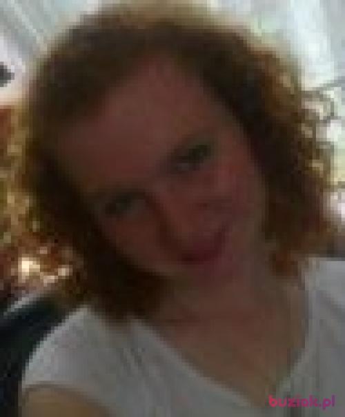 ewelinaj24, Female, 30 years, Radom