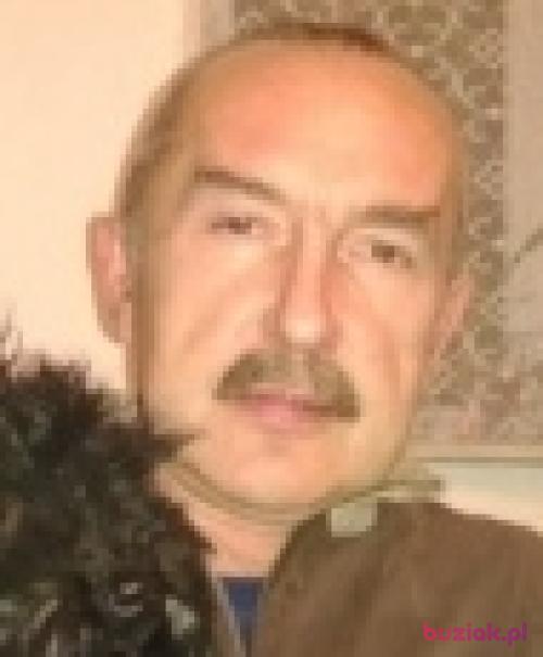 konradib, Mężczyzna, 58 lat, Kraśnik