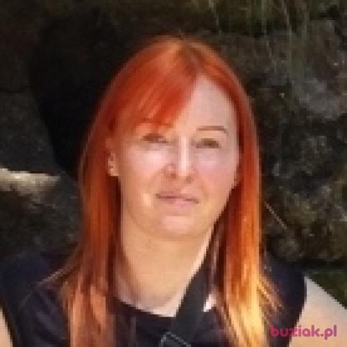 sylwia87, Kobieta, 39 lat, Gdańsk