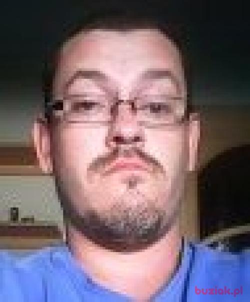 mateuszszacht, Male, 41 years, Mieszkowice