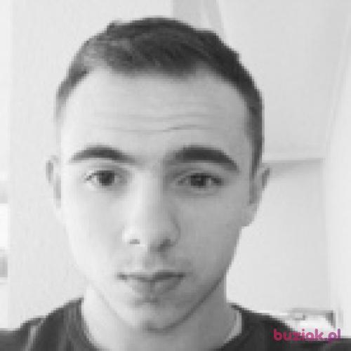 Sebi99, Male, 26 years, Dolna Saksonia