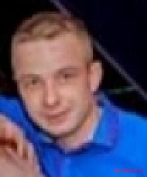 Kuba90n, Mężczyzna, 36 lat, Radziejów