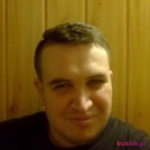 artenis, Mężczyzna, 40 lat, Kraśnik