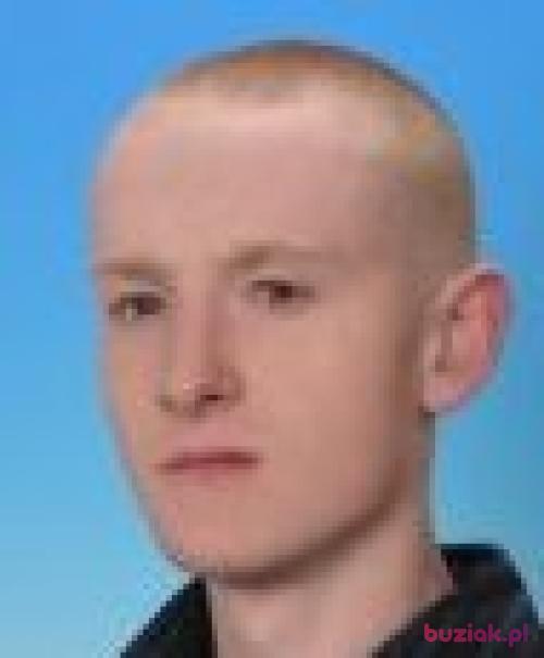 Maciej024, Mężczyzna, 37 lat, Siedlce