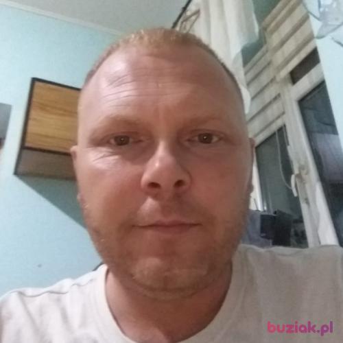 jaMarcin3, Mężczyzna, 40 lat, Zoetermeer