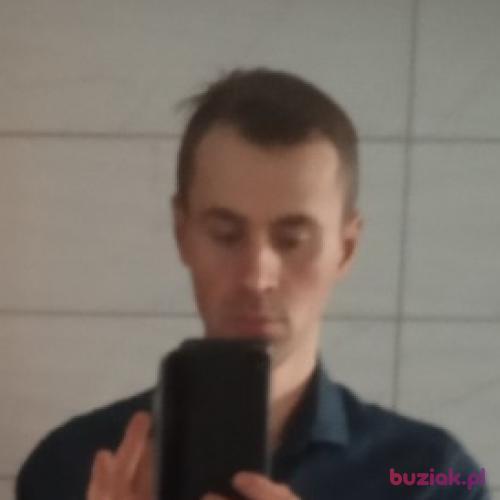 zyczliwyAdri, Mężczyzna, 35 lat, Łowicz