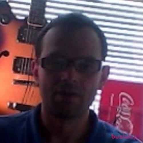 lucas2kiss, Mężczyzna, 42 lata, pomorskie