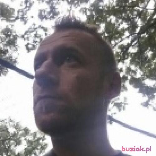 10michal10, Mężczyzna, 38 lat, Świdnica