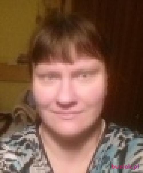 nikita1981, Kobieta, 45 lat, Grodzisk Wielkopolski