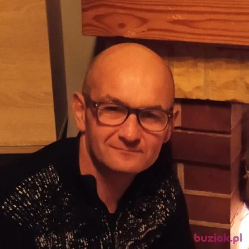 Takhot, Mężczyzna, 51 lat, Zielona Góra