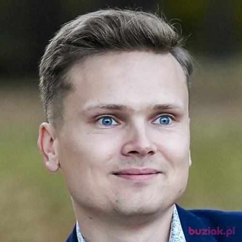 Marek777xxx, Mężczyzna, 32 lata, Rawa Mazowiecka