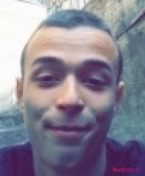 Karol2342, Mężczyzna, 27 lat, Łańcut