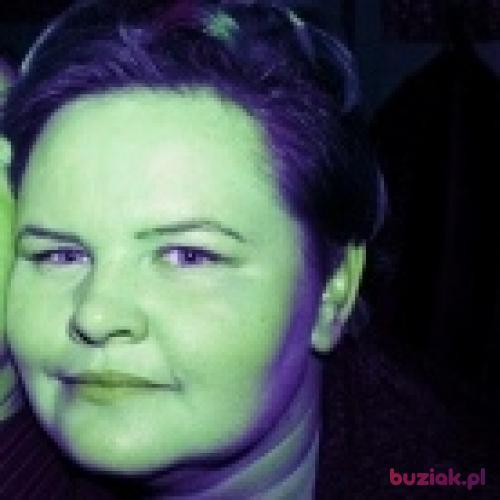 grzeczna2, Female, 38 years, Biała Rawska