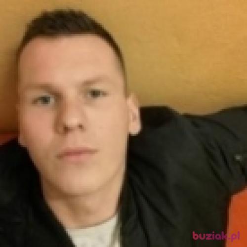 Kubaq1213, Mężczyzna, 34 lata, Nysa
