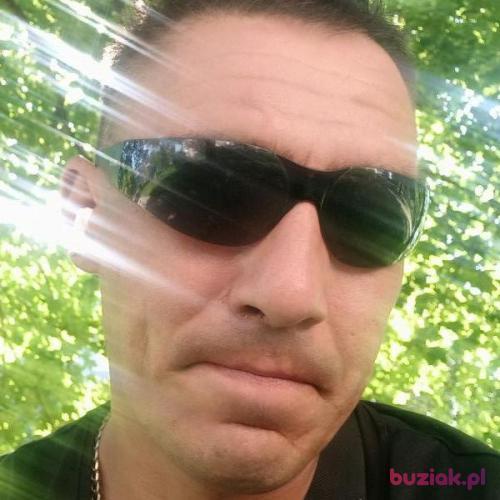 headhantrr, Mężczyzna, 38 lat, Gdańsk