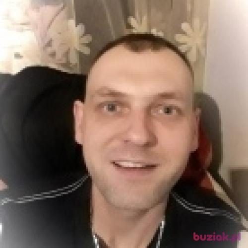Piti2021, Mężczyzna, 41 lat, Kielce
