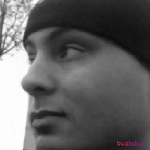 Max-Olsztyn, Mężczyzna, 36 lat, Olsztyn