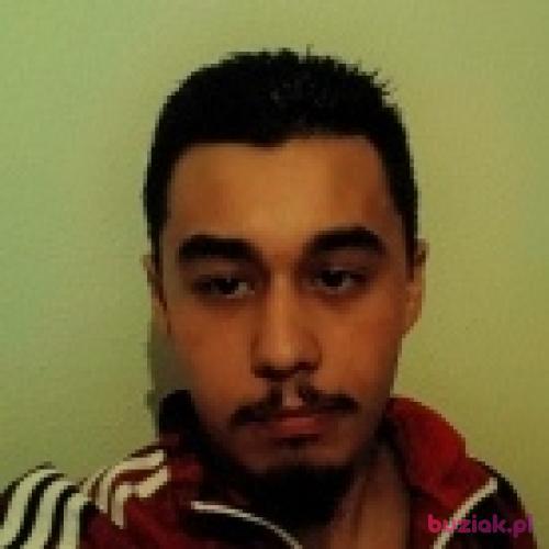 Diego32, Mężczyzna, 29 lat, Berlin