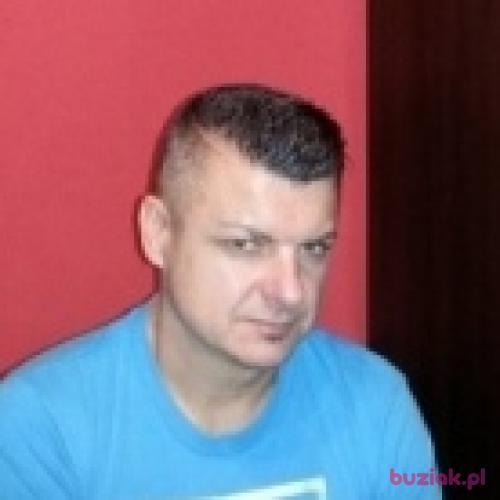 maroro45, Mężczyzna, 54 lata, Zabrze