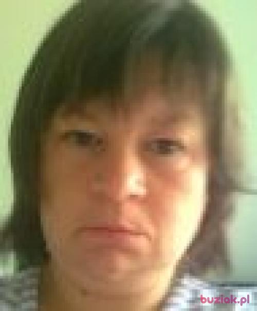 wawro30, Kobieta, 45 lat, Leżajsk