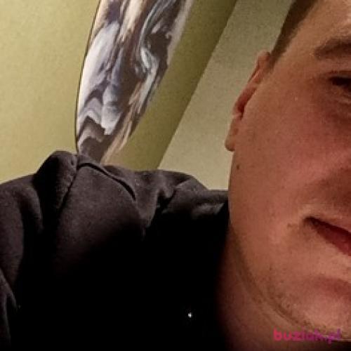 makumba11, Mężczyzna, 27 lat, Częstochowa