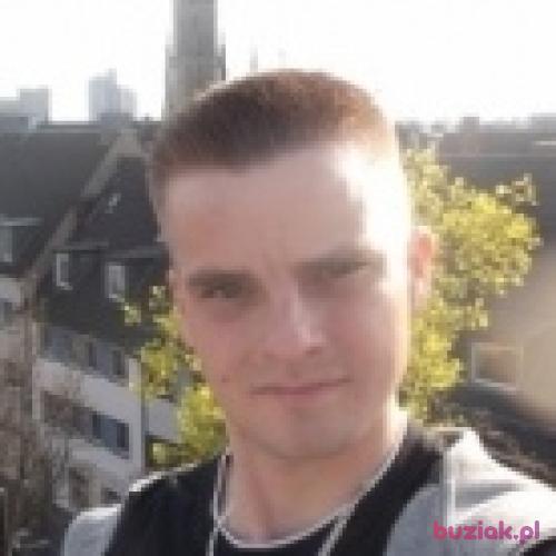 ZaSzybki, Mężczyzna, 39 lat, Nadrenia Północna-Westfalia