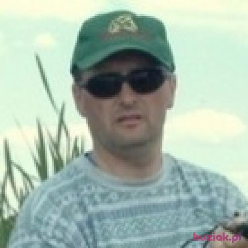 Darek12222, Male, 56 years, Warszawa