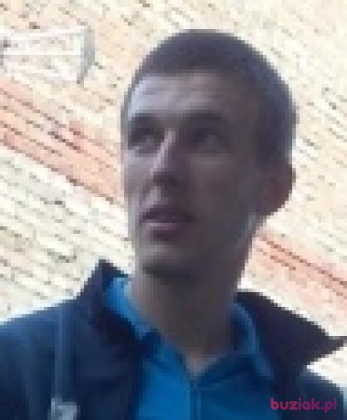 Ashao12, Male, 34 years, Sokółka