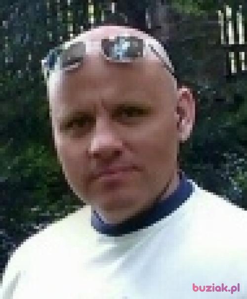 sylwester8, Mężczyzna, 49 lat, Kłodzko