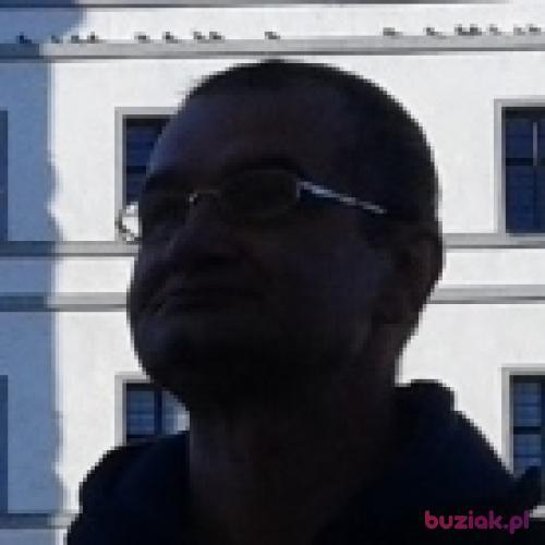 Gregorik, Mężczyzna, 56 lat, Wołczyn