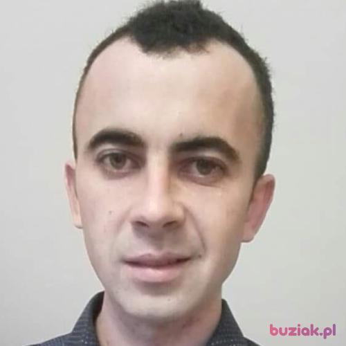 Randka2022, Mężczyzna, 31 lat, Tczew