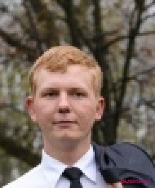 Arek764, Male, 33 years, Rawa Mazowiecka
