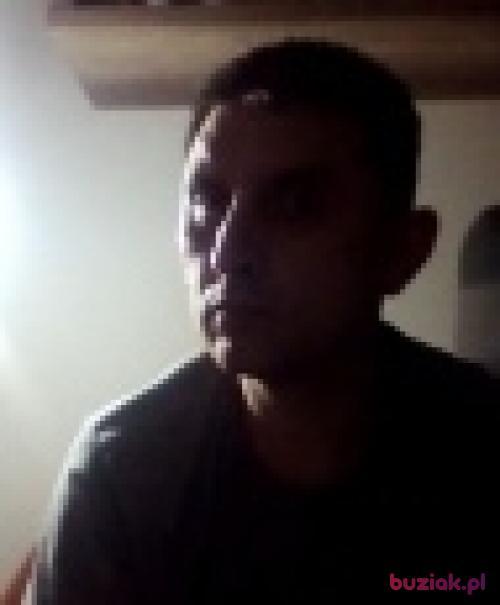 litus, Male, 49 years, Ryn