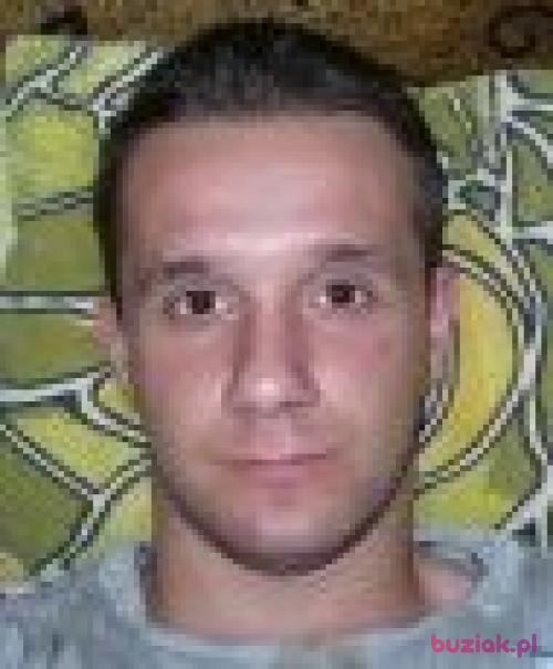 Jarek91N, Mężczyzna, 35 lat, Lubaczów