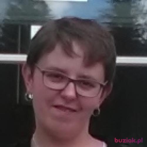 kasiurek12, Kobieta, 34 lata, Piekary Śląskie