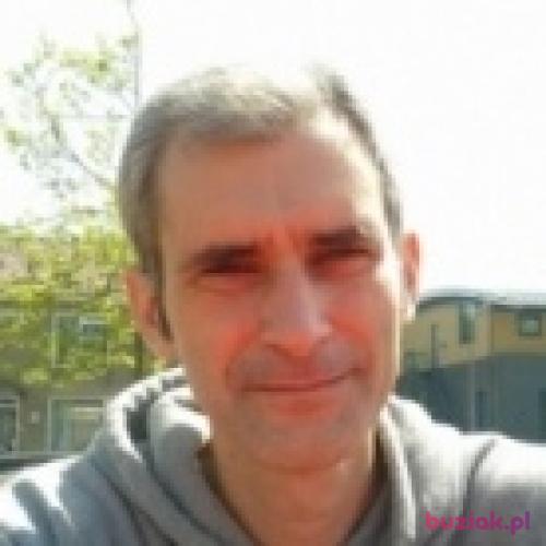 sam78xxl, Mężczyzna, 48 lat, Płock