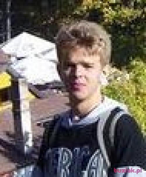 gregi28, Mężczyzna, 41 lat, Kuźnia Raciborska