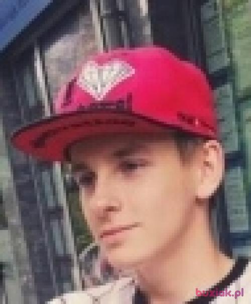 GIBRON, Mężczyzna, 29 lat, Kielce