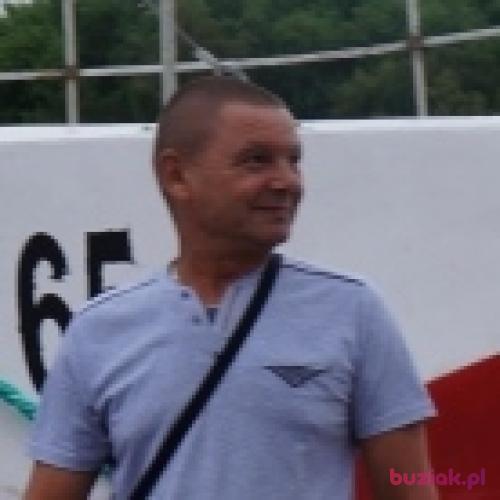 piorunwroc, Mężczyzna, 64 lata, Wrocław