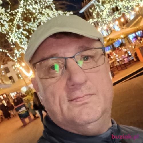 T74, Male, 52 years, Haga