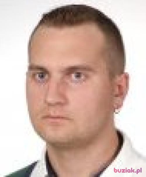 Marteno, Mężczyzna, 49 lat, Szczytno
