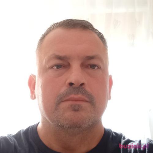 jack71, Mężczyzna, 55 lat, Lublin