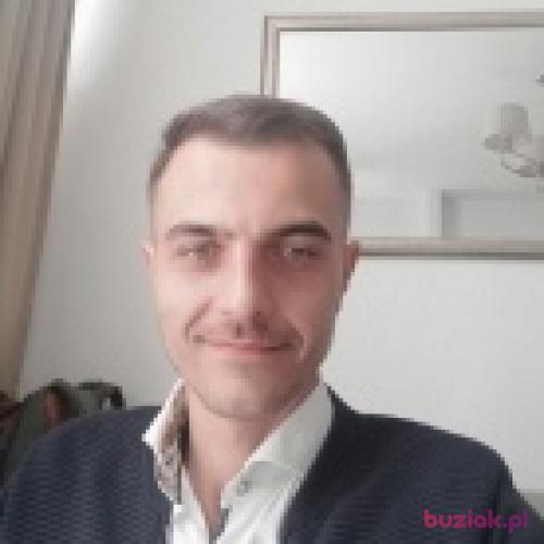 Kristoff19, Mężczyzna, 35 lat, Holandia Północna