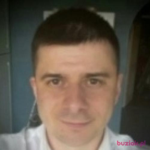 TytusCambs, Mężczyzna, 45 lat, Fulbourn