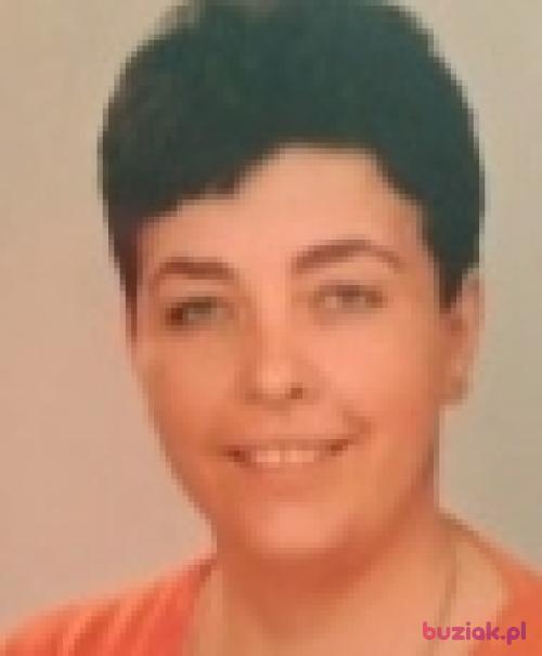 renwrz1975, Kobieta, 51 lat, Żyrardów