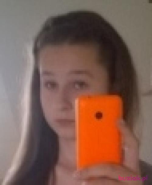 loveyou12, Kobieta, 27 lat, lubelskie