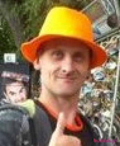 adamadam34, Mężczyzna, 46 lat, Płock