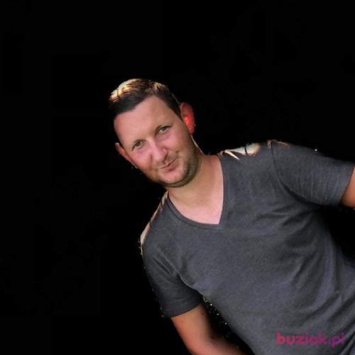 Tyszu141, Male, 34 years, Celle